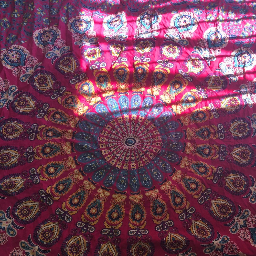 Tapestry